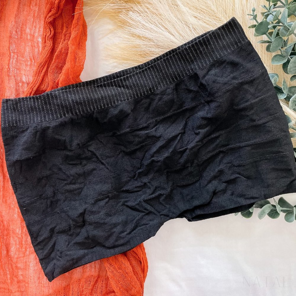 NEW Set of 4 Mother Mother Pairs Postpartum Underwear